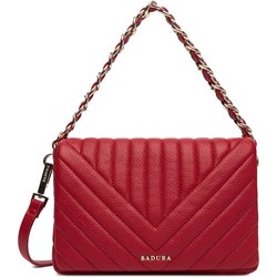 Torebka damska BADURA - MODIVO - zdjęcie produktu