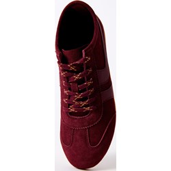Buty sportowe damskie Mohito - zdjęcie produktu