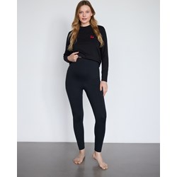 Spodnie damskie Reserved  - zdjęcie produktu