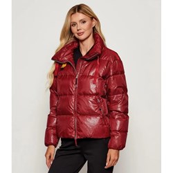 Kurtka damska Parajumpers - Gomez Fashion Store - zdjęcie produktu