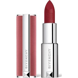 Pomadka do ust Givenchy - Limango Polska - zdjęcie produktu