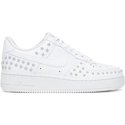 Buty sportowe damskie Nike  - zdjęcie produktu