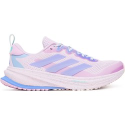 Buty sportowe damskie adidas - eobuwie.pl - zdjęcie produktu