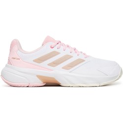 Buty sportowe damskie adidas - eobuwie.pl - zdjęcie produktu