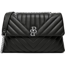 Torebka damska BADURA - MODIVO - zdjęcie produktu