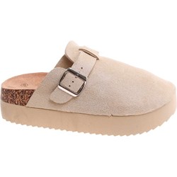 Klapki damskie Pantofelek24.pl - zdjęcie produktu