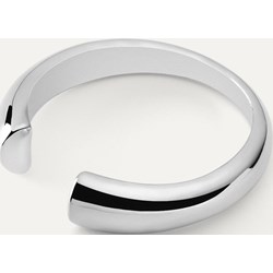 Pierścionek Giorre ze srebra  - zdjęcie produktu