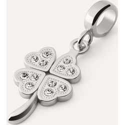 Zawieszka Giorre - zdjęcie produktu