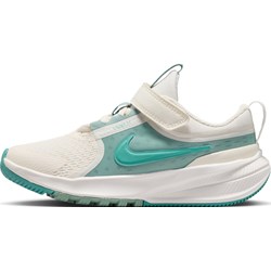 Buty sportowe dziecięce Nike - Nike poland - zdjęcie produktu