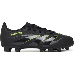 Buty sportowe dziecięce adidas - eobuwie.pl - zdjęcie produktu