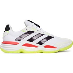 Buty sportowe męskie adidas - MODIVO - zdjęcie produktu