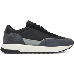 Buty sportowe męskie Calvin Klein - MODIVO - zdjęcie produktu