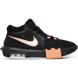 Buty sportowe męskie Nike - MODIVO - zdjęcie produktu