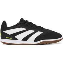 Buty sportowe dziecięce adidas - MODIVO - zdjęcie produktu