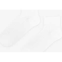 Skarpetki damskie Marilyn - Primodo - zdjęcie produktu