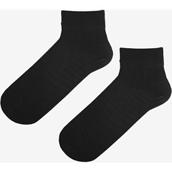 Skarpetki damskie Marilyn - Primodo - zdjęcie produktu