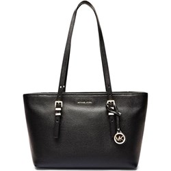 Shopper bag Michael Kors - Gomez Fashion Store - zdjęcie produktu