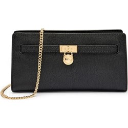Kopertówka Michael Kors - Gomez Fashion Store - zdjęcie produktu