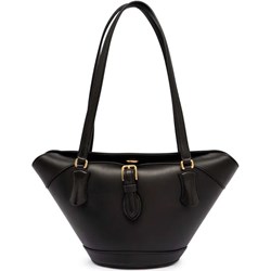 Shopper bag Dolce & Gabbana - Gomez Fashion Store - zdjęcie produktu