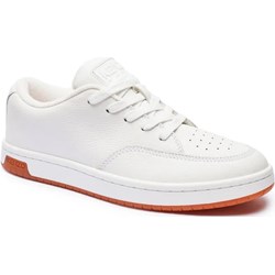 Buty sportowe męskie Kenzo - Gomez Fashion Store - zdjęcie produktu