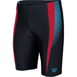 Kąpielówki Arena - Limango Polska - zdjęcie produktu