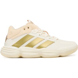 Buty sportowe damskie adidas - eobuwie.pl - zdjęcie produktu