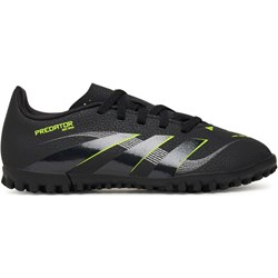 Buty sportowe dziecięce adidas - eobuwie.pl - zdjęcie produktu