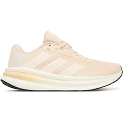 Buty sportowe damskie adidas - eobuwie.pl - zdjęcie produktu