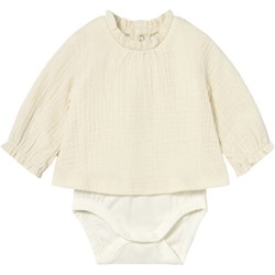 Body niemowlęce Mayoral - MODIVO - zdjęcie produktu