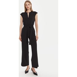 Kombinezon damski Calvin Klein - MODIVO - zdjęcie produktu