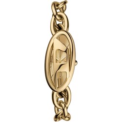 Zegarek Diesel - eobuwie.pl - zdjęcie produktu