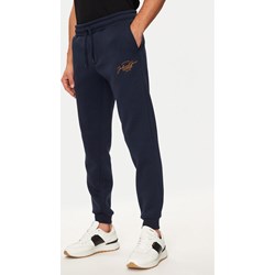 Spodnie męskie Jack & Jones - MODIVO - zdjęcie produktu