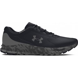 Buty sportowe męskie Under Armour  - zdjęcie produktu