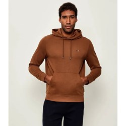 Bluza męska Hechter Paris - Gomez Fashion Store - zdjęcie produktu