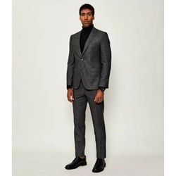 Garnitur męski Hugo Boss - Gomez Fashion Store - zdjęcie produktu
