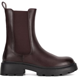 Botki Lasocki - eobuwie.pl - zdjęcie produktu