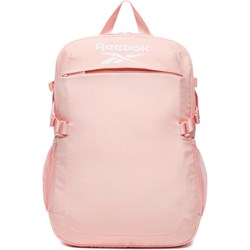 Plecak Reebok - MODIVO - zdjęcie produktu