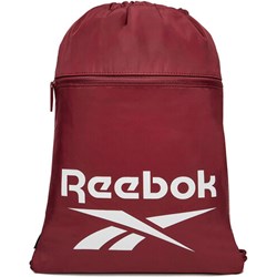 Plecak Reebok - MODIVO - zdjęcie produktu