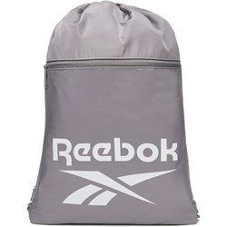 Plecak Reebok - MODIVO - zdjęcie produktu