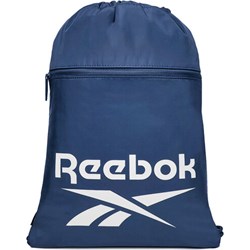 Plecak Reebok - MODIVO - zdjęcie produktu