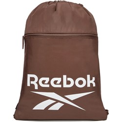 Plecak Reebok - MODIVO - zdjęcie produktu