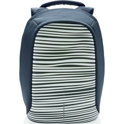 Plecak Xddesign  - zdjęcie produktu