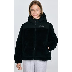 Kurtka dziewczęca BIG STAR - zdjęcie produktu