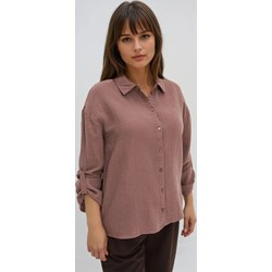 Koszula damska Moodo.pl - zdjęcie produktu
