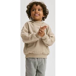 Bluza chłopięca Reserved - zdjęcie produktu