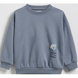 Bluza chłopięca Reserved - zdjęcie produktu