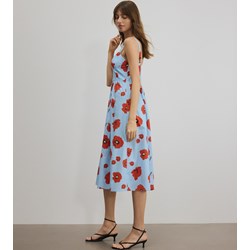 Sukienka Reserved - zdjęcie produktu