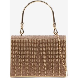 Kopertówka born2be - born2be.pl - zdjęcie produktu