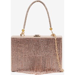 Kopertówka Renee - renee.pl - zdjęcie produktu