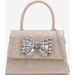 Kopertówka Renee - renee.pl - zdjęcie produktu